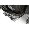 Addictive Desert Designs bumper