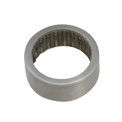 Yukon Gear & Axle auto part