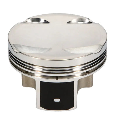 JE Pistons auto part