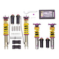 KW auto part