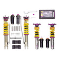 KW auto part