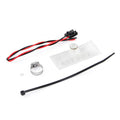 DeatschWerks fuel pump