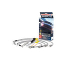 Goodridge auto part
