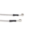 Goodridge auto part