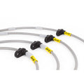 Goodridge auto part close-up