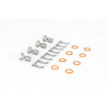 Goodridge auto part detail