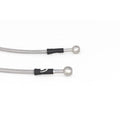 Goodridge auto part detail