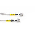 Goodridge auto part