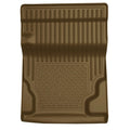 Husky Liners floor liners
