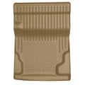 Husky Liners floor liners