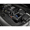 aFe auto part