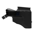 aFe auto part detail