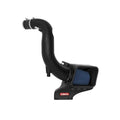 aFe auto part detail