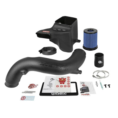 aFe auto part