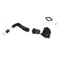 aFe auto part close-up