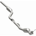 Magnaflow auto part