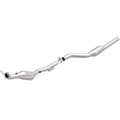 Magnaflow auto part