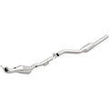 Magnaflow auto part