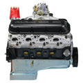 Edelbrock exhaust