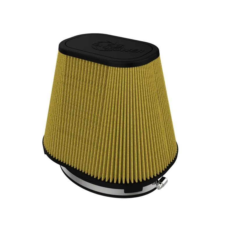 aFe air filter