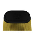 aFe air filter
