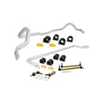 Whiteline sway bar