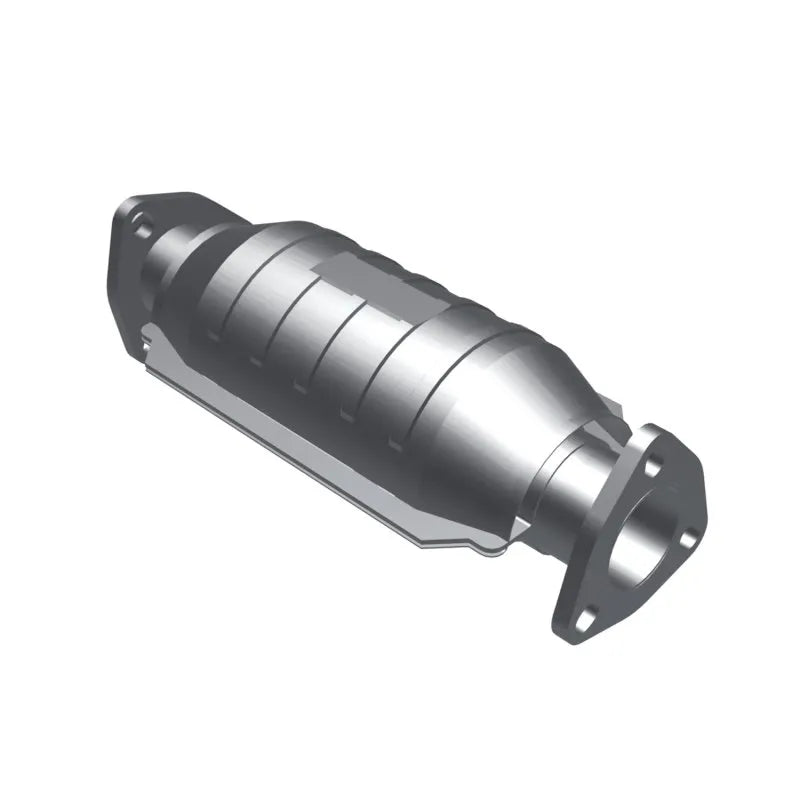 Magnaflow auto part