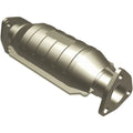 Magnaflow auto part detail