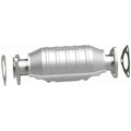 Magnaflow auto part