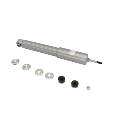 KYB shock absorber