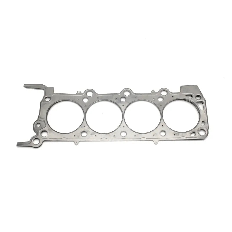 Cometic Gasket auto part