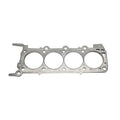 Cometic Gasket auto part