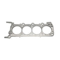 Cometic Gasket auto part