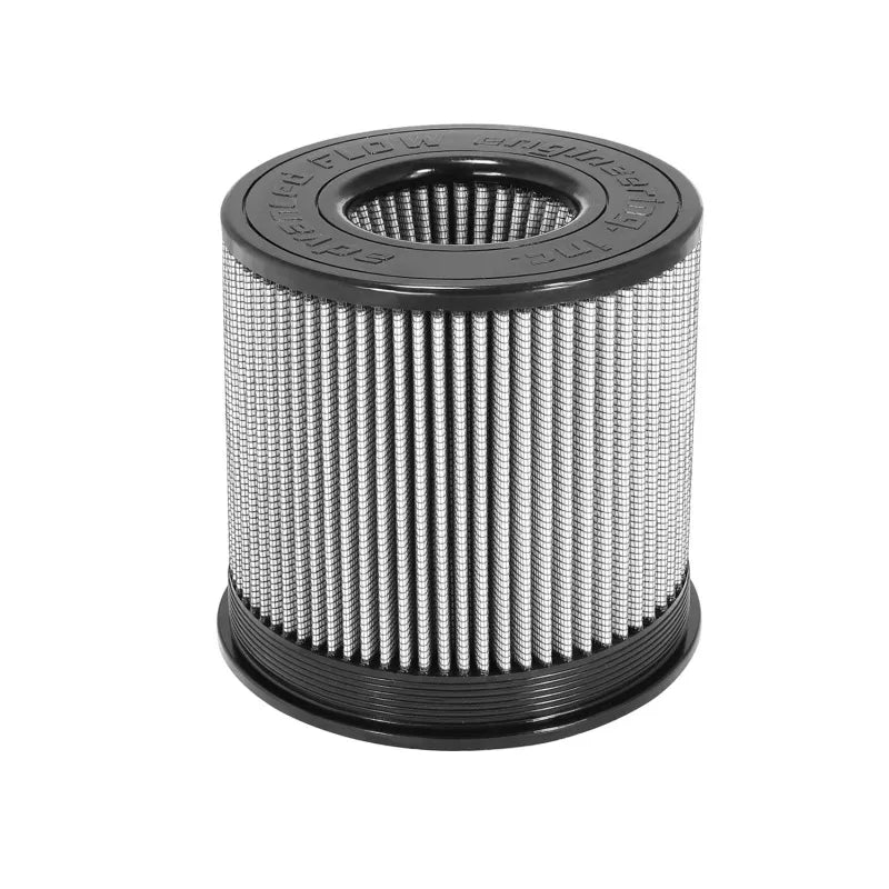 aFe air filter