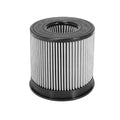 aFe air filter