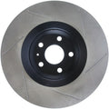Placeholder image