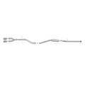 aFe cat-back exhaust