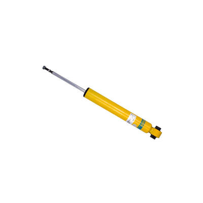 Bilstein shock absorber