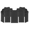 Husky Liners floor liners