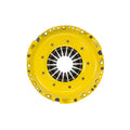 Placeholder image