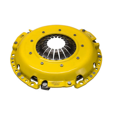 Advanced Clutch auto part