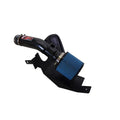 Injen cold air intake
