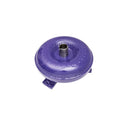 ATS Diesel auto part