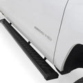 LUND auto part