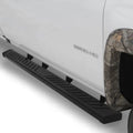 LUND auto part detail