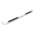 LUND auto part