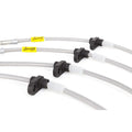 Goodridge auto part