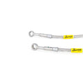 Goodridge auto part close-up