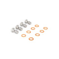 Goodridge auto part