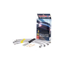 Goodridge auto part